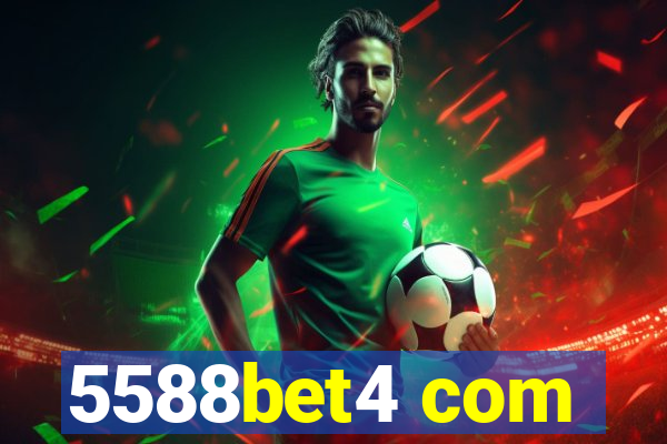 5588bet4 com